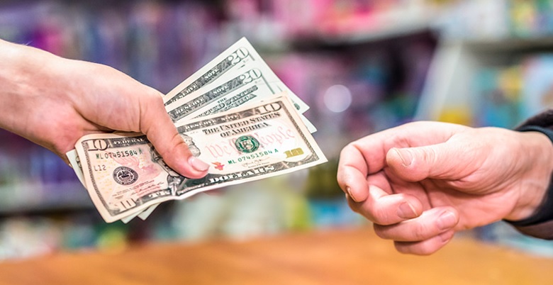 nueva-ley-en-nueva-york-obliga-a-comercios-a-aceptar-pagos-en-efectivo nueva-ley-en-nueva-york-obliga-a-comercios-a-aceptar-pagos-en-efectivo