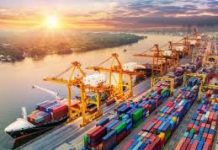 Asociación de Navieros de República Dominicana asegura estabilidad pese a alza en fletes asociacion-de-navieros-de-republica-dominicana-asegura-estabilidad-pese-a-alza-en-fletes