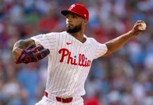 Dominicanos: Sanchez, Soriano y Peralta inician ganando temporada MLB 2026 dominicanos:-sanchez,-soriano-y-peralta-inician-ganando-temporada-mlb-2026