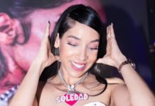 La Gigi presenta su EP “Soledad” e intensifica su proyección en la música urbana la-gigi-presenta-su-ep-“soledad”-e-intensifica-su-proyeccion-en-la-musica-urbana