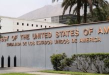 Recomiendan registro en STEP para dominicanos estadounidenses que viajan al extranjero recomiendan-registro-en-step-para-dominicanos-estadounidenses-que-viajan-al-extranjero