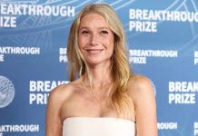 Netflix ficha a Gwyneth Paltrow para ‘Strangers’ netflix-ficha-a-gwyneth-paltrow-para-‘strangers’