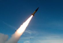 Ataque de Irán deja una decena de soldados estadounidenses heridos en base saudí ataque-de-iran-deja-una-decena-de-soldados-estadounidenses-heridos-en-base-saudi