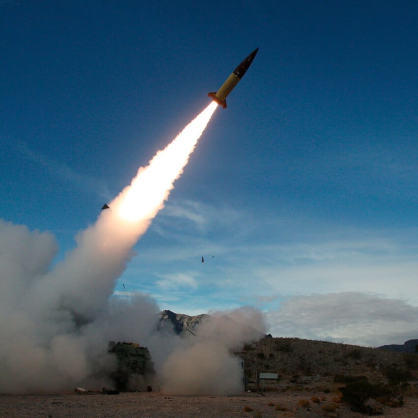 ataque-de-iran-deja-una-decena-de-soldados-estadounidenses-heridos-en-base-saudi ataque-de-iran-deja-una-decena-de-soldados-estadounidenses-heridos-en-base-saudi