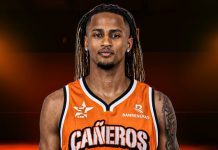 Christian Caldwell completa importados de Cañeros del Este para la temporada 2026 christian-caldwell-completa-importados-de-caneros-del-este-para-la-temporada-2026