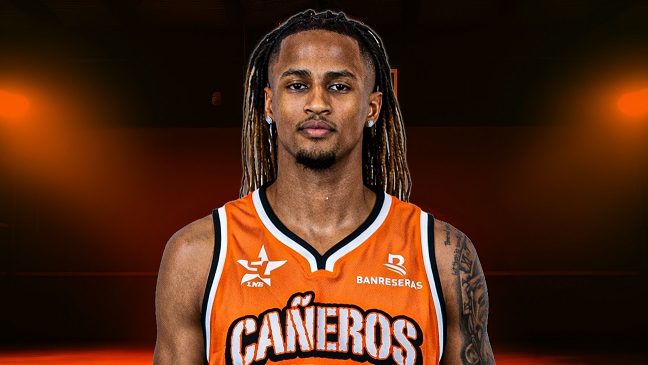 christian-caldwell-completa-importados-de-caneros-del-este-para-la-temporada-2026 christian-caldwell-completa-importados-de-caneros-del-este-para-la-temporada-2026