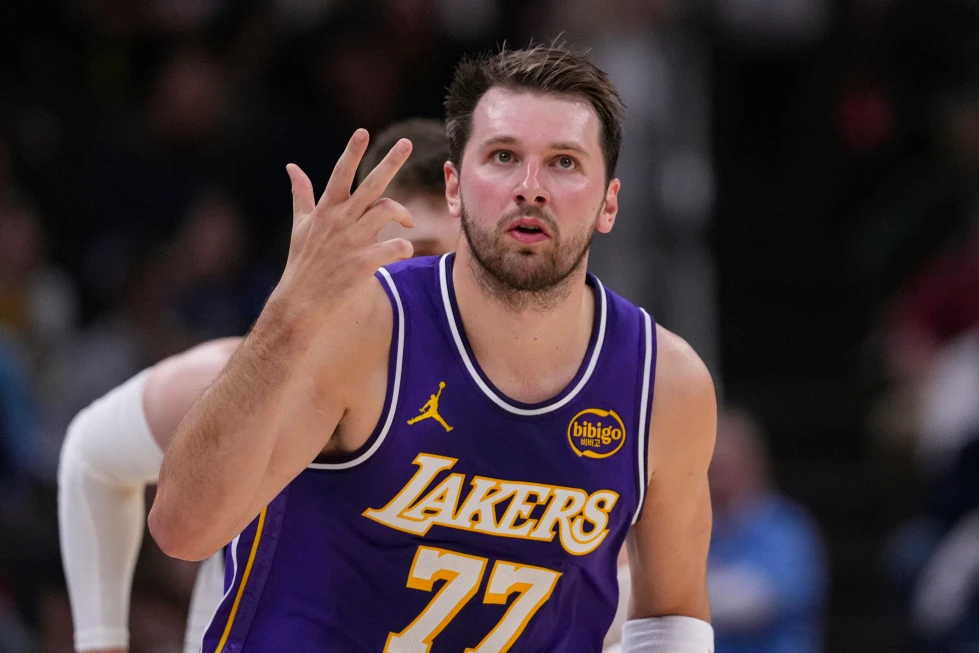 doncic-logra15o-juego-de-40-puntos-con-los-lakers.-todos-los-resultados-nbas doncic-logra15o-juego-de-40-puntos-con-los-lakers.-todos-los-resultados-nbas