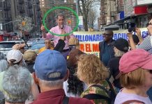 Movimiento RESO advierte sobre riesgo de régimen autocrático y llama a protestar movimiento-reso-advierte-sobre-riesgo-de-regimen-autocratico-y-llama-a-protestar