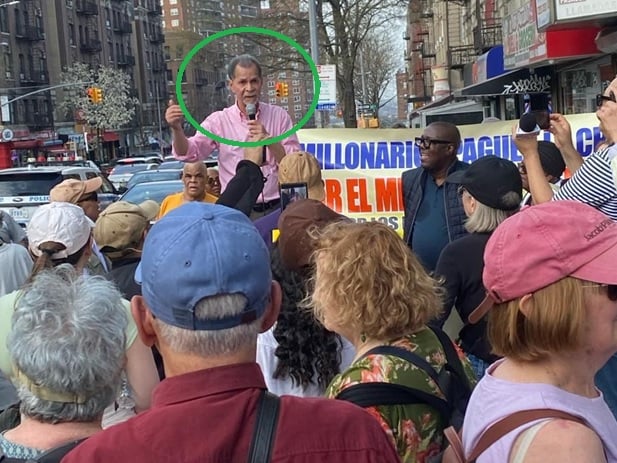 movimiento-reso-advierte-sobre-riesgo-de-regimen-autocratico-y-llama-a-protestar movimiento-reso-advierte-sobre-riesgo-de-regimen-autocratico-y-llama-a-protestar