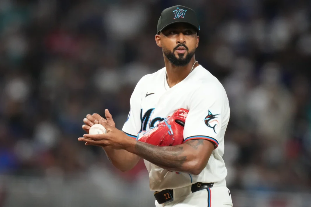 alcantara-brilla-y-guia-a-los-marlins-sobre-los-rockies.-otros-resultados alcantara-brilla-y-guia-a-los-marlins-sobre-los-rockies.-otros-resultados