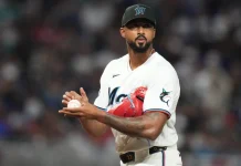 Alcántara brilla y guía a los Marlins sobre los Rockies. Otros resultados alcantara-brilla-y-guia-a-los-marlins-sobre-los-rockies.-otros-resultados
