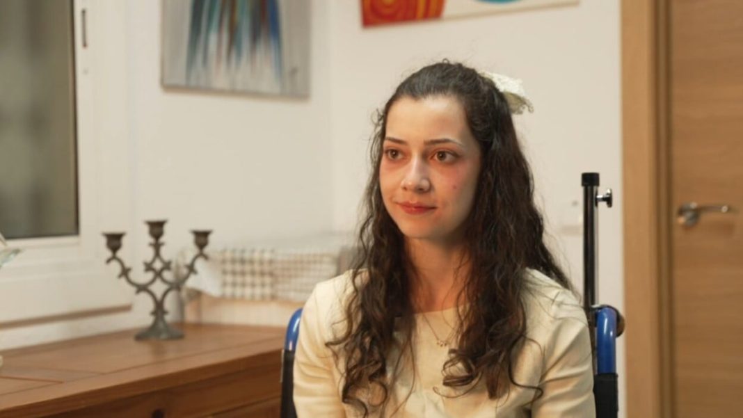 la-joven-noelia-recibe-la-eutanasia-en-espana-tras-dura-batalla-legal-y-revuelo-mediatico la-joven-noelia-recibe-la-eutanasia-en-espana-tras-dura-batalla-legal-y-revuelo-mediatico