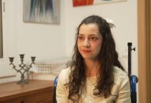 La joven Noelia recibe la eutanasia en España tras dura batalla legal y revuelo mediático la-joven-noelia-recibe-la-eutanasia-en-espana-tras-dura-batalla-legal-y-revuelo-mediatico