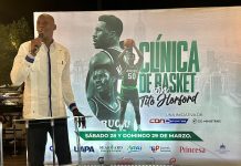 Horford llevará el baloncesto más allá de la cancha: deporte, fe y propósito en GO Ministries horford-llevara-el-baloncesto-mas-alla-de-la-cancha:-deporte,-fe-y-proposito-en-go-ministries