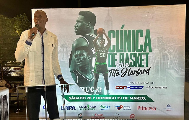 horford-llevara-el-baloncesto-mas-alla-de-la-cancha:-deporte,-fe-y-proposito-en-go-ministries horford-llevara-el-baloncesto-mas-alla-de-la-cancha:-deporte,-fe-y-proposito-en-go-ministries