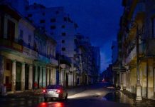 Cuba tacha a EEUU de intentar «confundir y mentir” sobre la crisis energética en la isla cuba-tacha-a-eeuu-de-intentar-«confundir-y-mentir”-sobre-la-crisis-energetica-en-la-isla