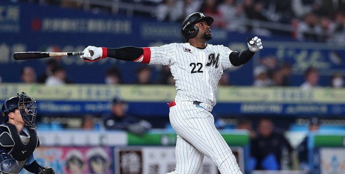 polanco-y-santana-abren-la-temporada-con-cuadrangulares-en-japon polanco-y-santana-abren-la-temporada-con-cuadrangulares-en-japon