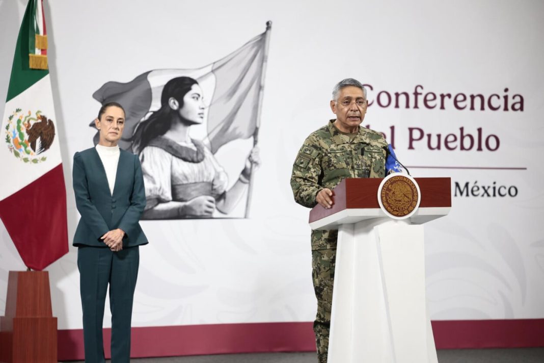 mexico-localiza-las-dos-embarcaciones-desaparecidas-en-el-caribe-que-llevaban-ayuda-a-cuba mexico-localiza-las-dos-embarcaciones-desaparecidas-en-el-caribe-que-llevaban-ayuda-a-cuba