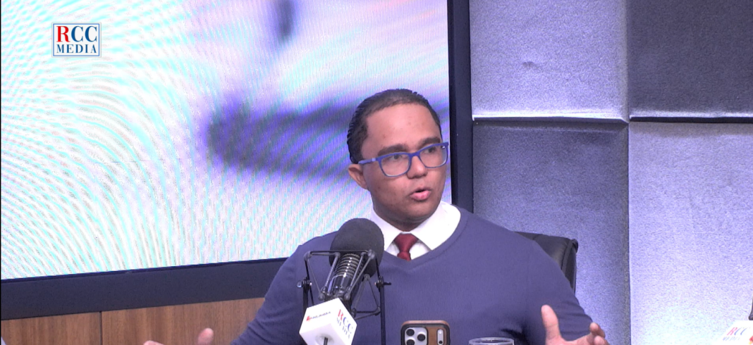 advierten-perdidas-millonarias-por-falta-de-regulacion-de-criptomonedas-en-rd advierten-perdidas-millonarias-por-falta-de-regulacion-de-criptomonedas-en-rd