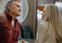 Kurt Russell se abre en ‘The Madison’: “Nunca había interpretado a un personaje tan cercano a mí” kurt-russell-se-abre-en-‘the-madison’:-“nunca-habia-interpretado-a-un-personaje-tan-cercano-a-mi”