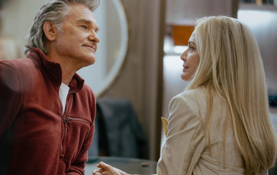 kurt-russell-se-abre-en-‘the-madison’:-“nunca-habia-interpretado-a-un-personaje-tan-cercano-a-mi” kurt-russell-se-abre-en-‘the-madison’:-“nunca-habia-interpretado-a-un-personaje-tan-cercano-a-mi”