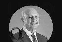 Gigantes del Cibao lamentan muerte de Don Héctor Rizek Llabaly gigantes-del-cibao-lamentan-muerte-de-don-hector-rizek-llabaly