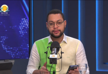 Cuestionan subsidios a combustibles; carga impositiva es el principal problema cuestionan-subsidios-a-combustibles;-carga-impositiva-es-el-principal-problema