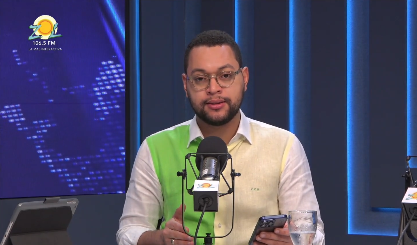 cuestionan-subsidios-a-combustibles;-carga-impositiva-es-el-principal-problema cuestionan-subsidios-a-combustibles;-carga-impositiva-es-el-principal-problema