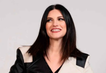 Laura Pausini arranca su gira mundial con un show épico en Pamplona laura-pausini-arranca-su-gira-mundial-con-un-show-epico-en-pamplona