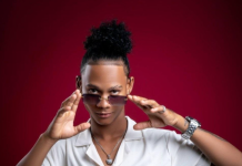 De colmados y motoconchos: bachateros que vencieron la pobreza de-colmados-y-motoconchos:-bachateros-que-vencieron-la-pobreza