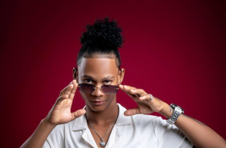 de-colmados-y-motoconchos:-bachateros-que-vencieron-la-pobreza de-colmados-y-motoconchos:-bachateros-que-vencieron-la-pobreza