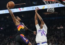 NBA : Toodos los Resultados y juegos de hoy nba-:-toodos-los-resultados -y -juegos-de-hoy