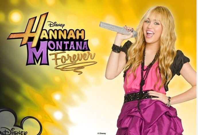 hannah-montana-revive:-documental-de-hannah-montana-rompe-records-en-disney+ hannah-montana-revive:-documental-de-hannah-montana-rompe-records-en-disney+