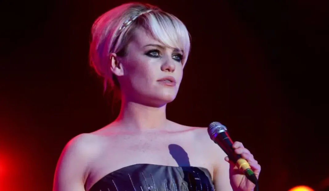 duffy-contara-en-documental-su-secuestro-y-agresion-en-colaboracion-con-disney duffy-contara-en-documental-su-secuestro-y-agresion-en-colaboracion-con-disney