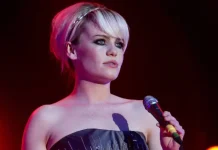 Duffy contará en documental su secuestro y agresión en colaboración con Disney duffy-contara-en-documental-su-secuestro-y-agresion-en-colaboracion-con-disney