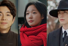 A 10 años de “Goblin”, sus protagonistas se reencuentran en un nuevo proyecto a-10-anos-de-“goblin”,-sus-protagonistas-se-reencuentran-en-un-nuevo-proyecto
