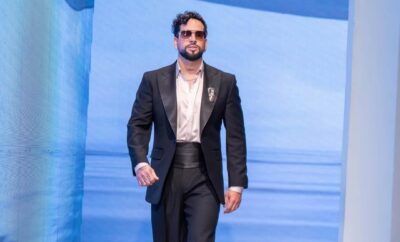 lemar-le-dice-“si”-a-la-moda:-asi-lucio-el-salsero-venezolano-en-el-rd-bridal-week-2026 lemar-le-dice-“si”-a-la-moda:-asi-lucio-el-salsero-venezolano-en-el-rd-bridal-week-2026