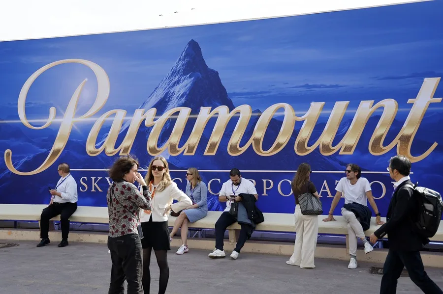 paramount-proyecta-invertir-30.000-millones-dolares-en-contenido-tras-adquirir-warner-bros paramount-proyecta-invertir-30.000-millones-dolares-en-contenido-tras-adquirir-warner-bros