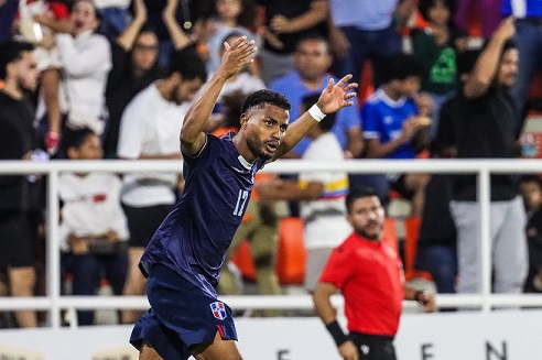 rd-empata-con-cuba-en-la-concacaf-series- rd-empata-con-cuba-en-la-concacaf-series-