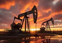 Petróleo iniciará la semana al alza: WTI supera los 100 dólares y Brent se acerca a 116 petroleo-iniciara-la-semana-al-alza:-wti-supera-los-100-dolares-y-brent-se-acerca-a-116