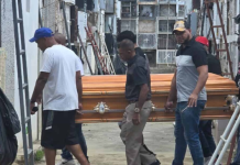 Cirujanos alertan que muerte en liposucción en Santiago evidencia problema de intrusismo médico cirujanos-alertan-que-muerte-en-liposuccion-en-santiago-evidencia-problema-de-intrusismo-medico