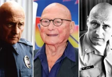 Fallece a los 94 años el actor James Tolkan, recordado por Top Gun y Back to the Future fallece-a-los-94-anos-el-actor-james-tolkan,-recordado-por-top-gun-y-back-to-the-future