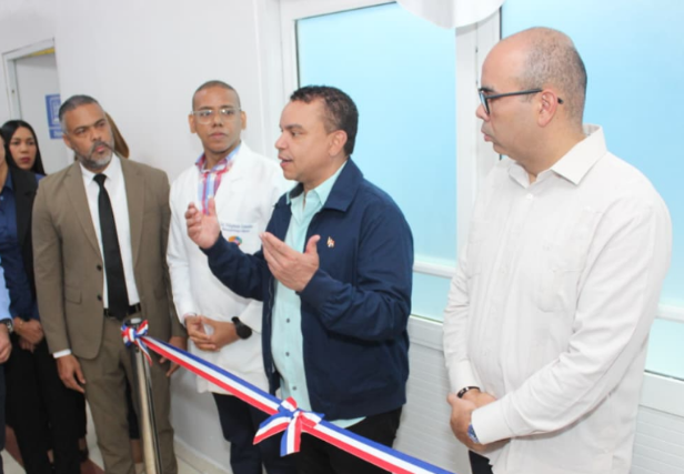 ney-arias-lora-inaugura-unidad-de-psicotrauma-para-atencion-integral ney-arias-lora-inaugura-unidad-de-psicotrauma-para-atencion-integral