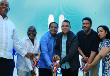 SNS impulsa nuevas obras hospitalarias en La Romana e Higüey sns-impulsa-nuevas-obras-hospitalarias-en-la-romana-e-higuey