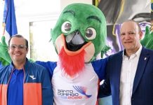 Pica y se Extiende: Santiago y los JC Santo Domingo 2026 pica-y-se-extiende:-santiago-y-los-jc-santo-domingo-2026