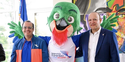 pica-y-se-extiende:-santiago-y-los-jc-santo-domingo-2026 pica-y-se-extiende:-santiago-y-los-jc-santo-domingo-2026