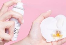 Desodorantes íntimos: especialistas advierten riesgos para la salud vaginal desodorantes-intimos:-especialistas-advierten-riesgos-para-la-salud-vaginal