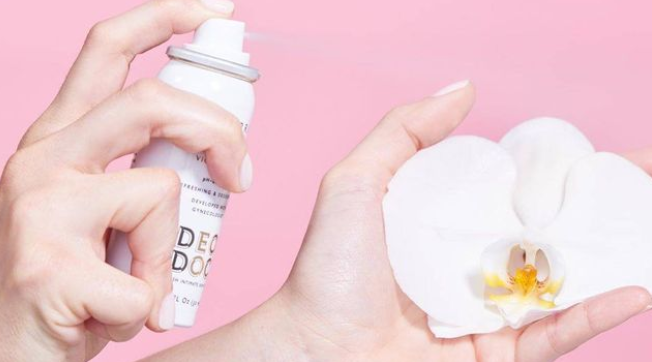 desodorantes-intimos:-especialistas-advierten-riesgos-para-la-salud-vaginal desodorantes-intimos:-especialistas-advierten-riesgos-para-la-salud-vaginal