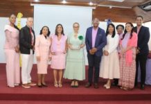 Dra. Alexandra Hichez destaca liderazgo de la mujer médica en acto del CMD dra.-alexandra-hichez-destaca-liderazgo-de-la-mujer-medica-en-acto-del-cmd