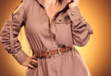 Miriam Cruz llevará sus éxitos a todas las madres de Monte Plata miriam-cruz-llevara-sus-exitos-a-todas-las-madres-de-monte-plata